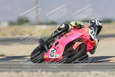 media/Oct-31-2025-CVMA Friday Practice (Fri) [[e9defcbea4]]/2-Racer 1 Practice/Session 4 (Turn 16)/